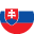 Slovakia