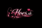 hoes.sk