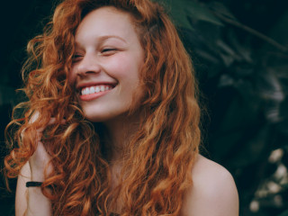 Alias quo in consequ, 35 3