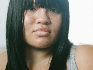 Nobis eum odio iusto, 98 2